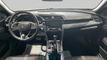 2020 Honda Civic Sedan Sport CVT - 23034124 - 13