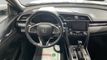 2020 Honda Civic Sedan Sport CVT - 23034124 - 14
