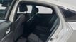 2020 Honda Civic Sedan Sport CVT - 23034124 - 15