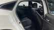 2020 Honda Civic Sedan Sport CVT - 23034124 - 16