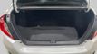 2020 Honda Civic Sedan Sport CVT - 23034124 - 18