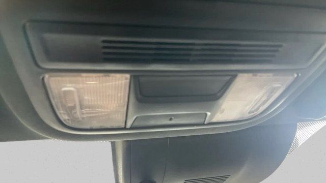 2020 Honda Civic Sedan Sport CVT - 23034124 - 19