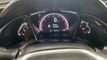 2020 Honda Civic Sedan Sport CVT - 23034124 - 20