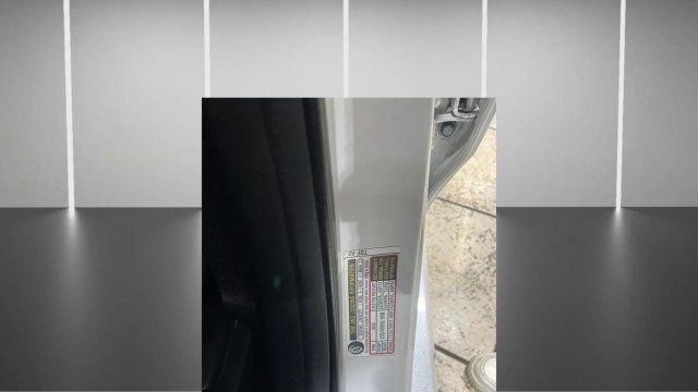 2020 Honda Civic Sedan Sport CVT - 23034124 - 23