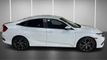 2020 Honda Civic Sedan Sport CVT - 23034124 - 3