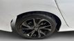 2020 Honda Civic Sedan Sport CVT - 23034124 - 5