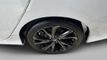 2020 Honda Civic Sedan Sport CVT - 23034124 - 6