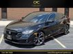 2020 Honda Civic Sedan Sport CVT - 23038238 - 0