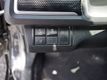 2020 Honda Civic Sedan Sport CVT - 23038238 - 11