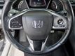 2020 Honda Civic Sedan Sport CVT - 23038238 - 12