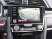2020 Honda Civic Sedan Sport CVT - 23038238 - 13