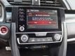 2020 Honda Civic Sedan Sport CVT - 23038238 - 15