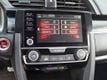 2020 Honda Civic Sedan Sport CVT - 23038238 - 16