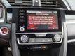2020 Honda Civic Sedan Sport CVT - 23038238 - 17