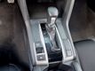 2020 Honda Civic Sedan Sport CVT - 23038238 - 18