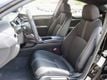 2020 Honda Civic Sedan Sport CVT - 23038238 - 19