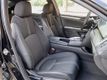 2020 Honda Civic Sedan Sport CVT - 23038238 - 20