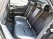 2020 Honda Civic Sedan Sport CVT - 23038238 - 21