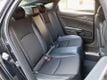2020 Honda Civic Sedan Sport CVT - 23038238 - 22