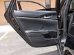 2020 Honda Civic Sedan Sport CVT - 23038238 - 25