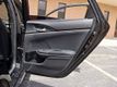 2020 Honda Civic Sedan Sport CVT - 23038238 - 26