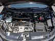 2020 Honda Civic Sedan Sport CVT - 23038238 - 29