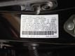 2020 Honda Civic Sedan Sport CVT - 23038238 - 30