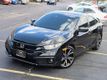 2020 Honda Civic Sedan Sport CVT - 23038238 - 31