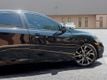 2020 Honda Civic Sedan Sport CVT - 23038238 - 3