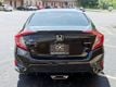 2020 Honda Civic Sedan Sport CVT - 23038238 - 5