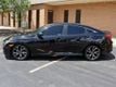 2020 Honda Civic Sedan Sport CVT - 23038238 - 6