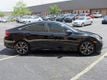 2020 Honda Civic Sedan Sport CVT - 23038238 - 7