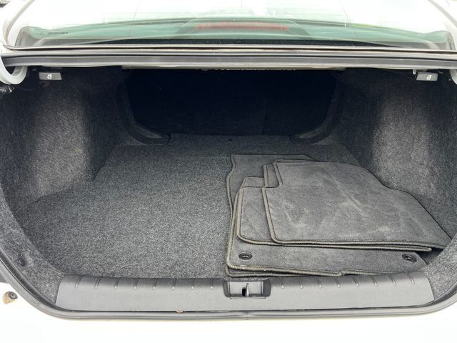 2020 Honda Civic Sedan Sport CVT - 23008247 - 13