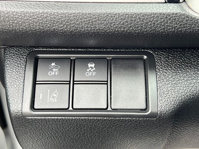 2020 Honda Civic Sedan Sport CVT - 23008247 - 18