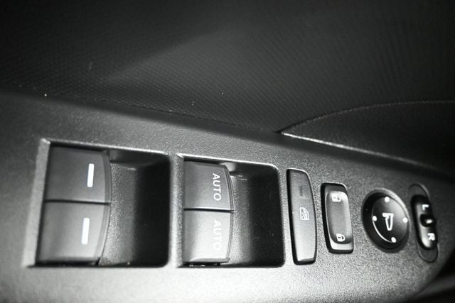 2020 Honda Civic Sedan Sport CVT - 23053056 - 21