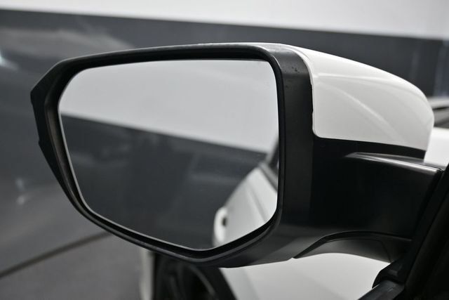 2020 Honda Civic Sedan Sport CVT - 23053056 - 3
