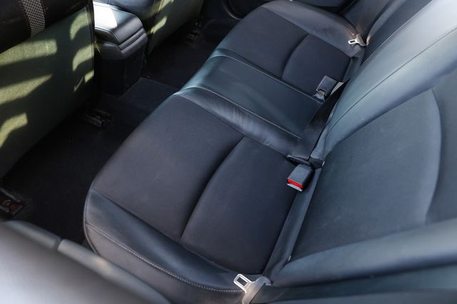 2020 Honda Civic Sedan Sport CVT - 22950044 - 12