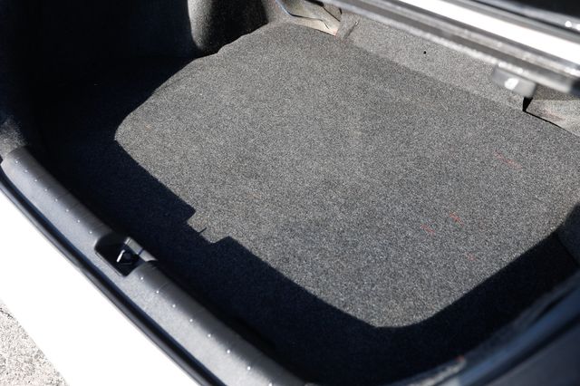 2020 Honda Civic Sedan Sport CVT - 22950044 - 27