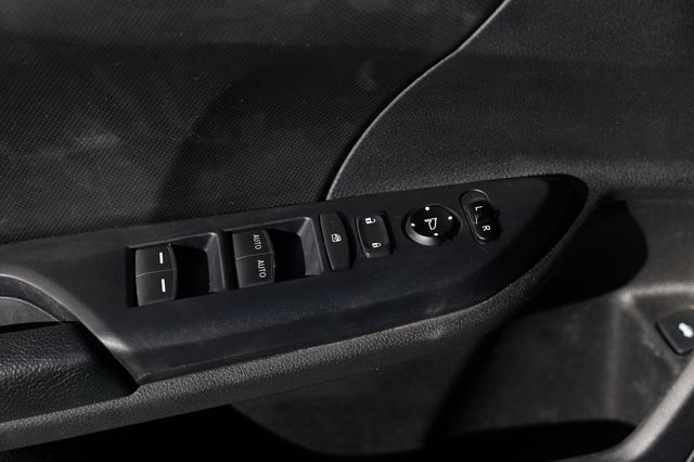 2020 Honda Civic Sedan Sport CVT - 22950044 - 45