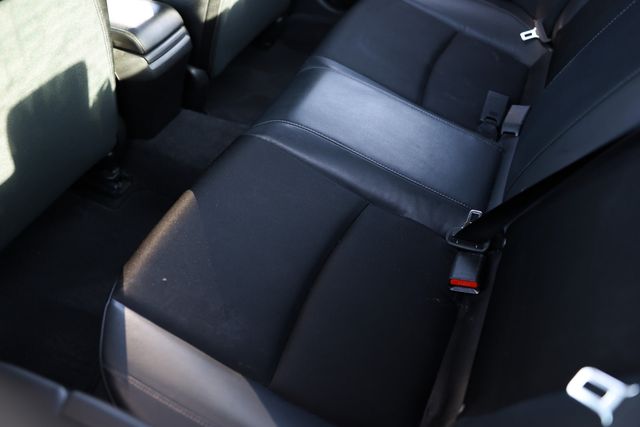 2020 Honda Civic Sedan Sport CVT - 22984685 - 12