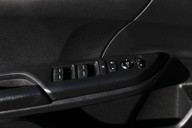 2020 Honda Civic Sedan Sport CVT - 22984685 - 46