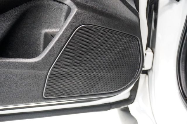 2020 Honda Civic Sedan Sport CVT - 23031051 - 20
