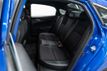 2020 Honda Civic Sedan Sport CVT - 22355365 - 35