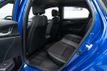 2020 Honda Civic Sedan Sport CVT - 22355365 - 36