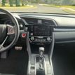 2020 Honda Civic Sedan Sport CVT - 22332719 - 12