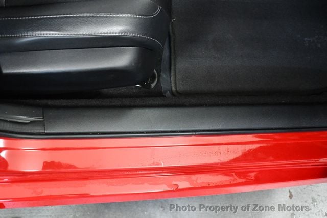 2020 Honda Civic Sedan Sport Manual - 22895022 - 13