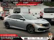 2020 Honda Civic Sedan Sport Manual - 22929607 - 0