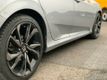 2020 Honda Civic Sedan Sport Manual - 22929607 - 9