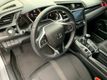 2020 Honda Civic Sedan Sport Manual - 22929607 - 12