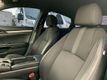 2020 Honda Civic Sedan Sport Manual - 22929607 - 14